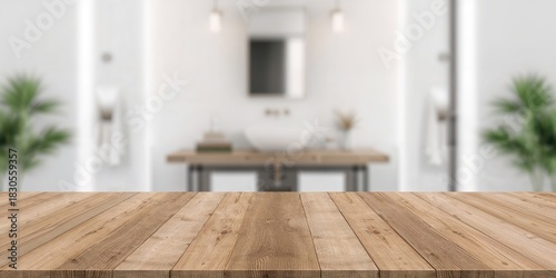 Whiskey shots arranged on aged wooden surface with smoky backdrop, emphasizing luxury beverages