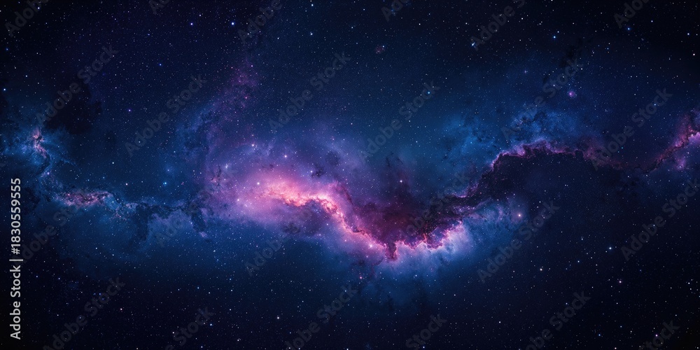 Fototapeta premium Snow covered mountains with a solitary white background, ideal for minimalist winter themes