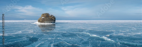 Magnolia flower with delicate petals, suitable for floral background or design layout, Earth Day