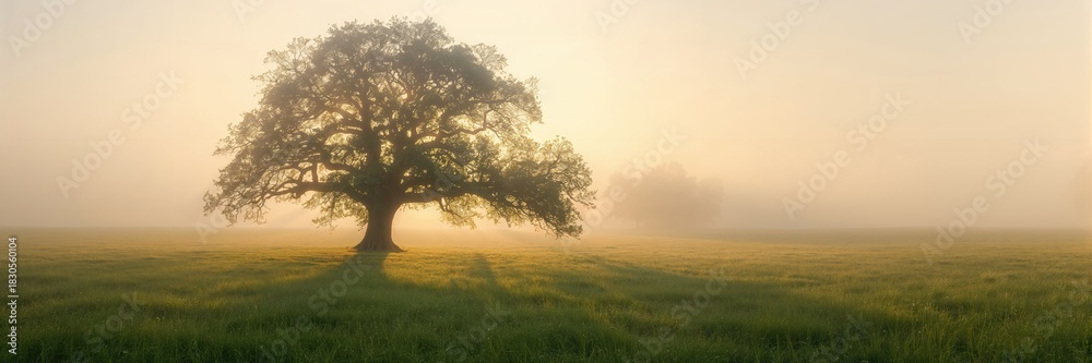 Naklejka premium Grass macro texture with warm orange hues, suitable for herbal backgrounds in autumn scenes