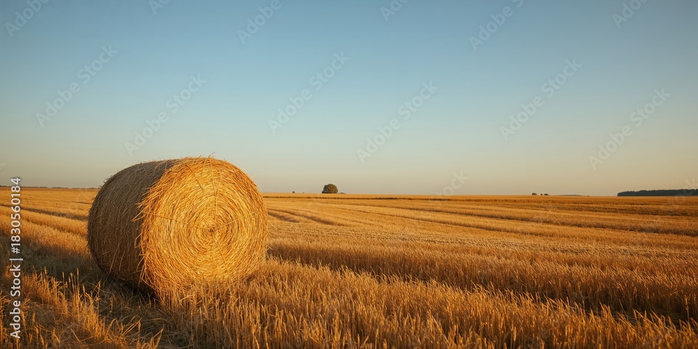 Naklejka premium Pink macro bubbles and oil water droplets in an abstract background, suitable for cosmetic product layouts
