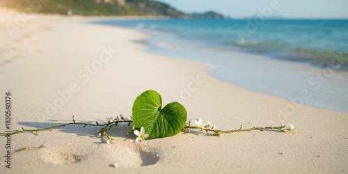 Fototapeta Naklejka Na Ścianę i Meble -  Abstract colorful background with rainbow hues, suitable for layout and text design, background for editorial use