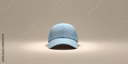 Multi-tasking CNC lathe machine performing swiss type tapping on brass shaft components, emphasizing efficiency in metalworking processes