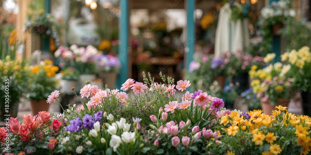 Fototapeta premium Middle age Caucasian woman standing on white background making phone gesture with hand, emphasizing communication skills
