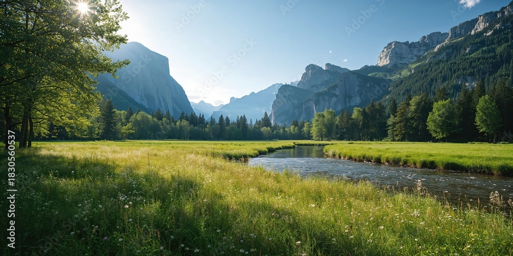 Naklejka premium Fortune teller woman with silver rings and turquoise bracelets studying palm lines for future predictions, cultural observance day