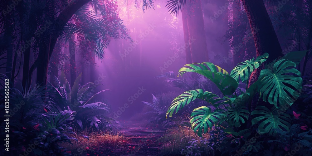 Obraz premium Mosaic wall background, ideal for text layout or editorial design use