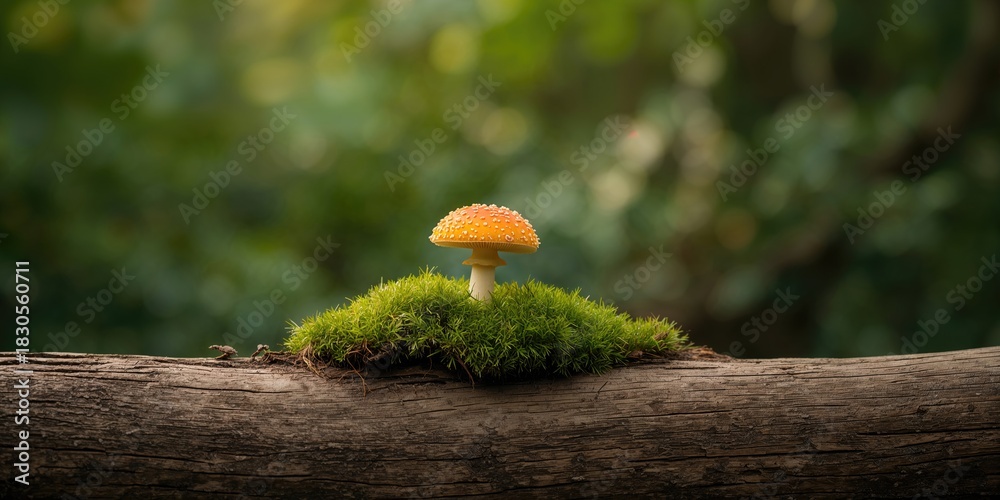 Obraz premium Gingerbread baked into Easter bunny and egg shapes, seasonal treat for Easter celebration