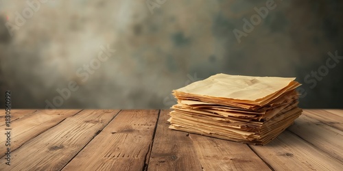 Historic Salem graveyard with aged tombstones amid overgrown vegetation, emphasizing preservation of historic sites