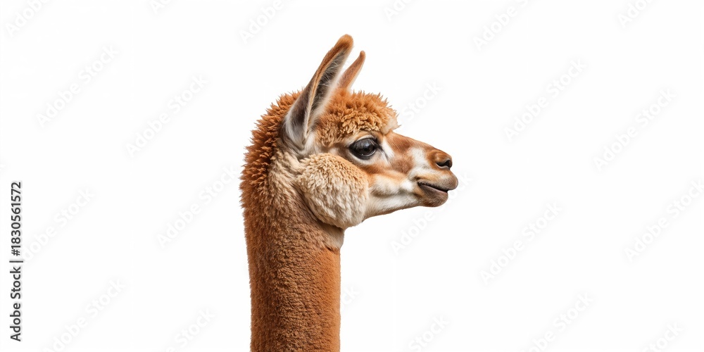 Obraz premium A tea master serving white tea to guests during a contemporary apartment ceremony, emphasizing modern design elements