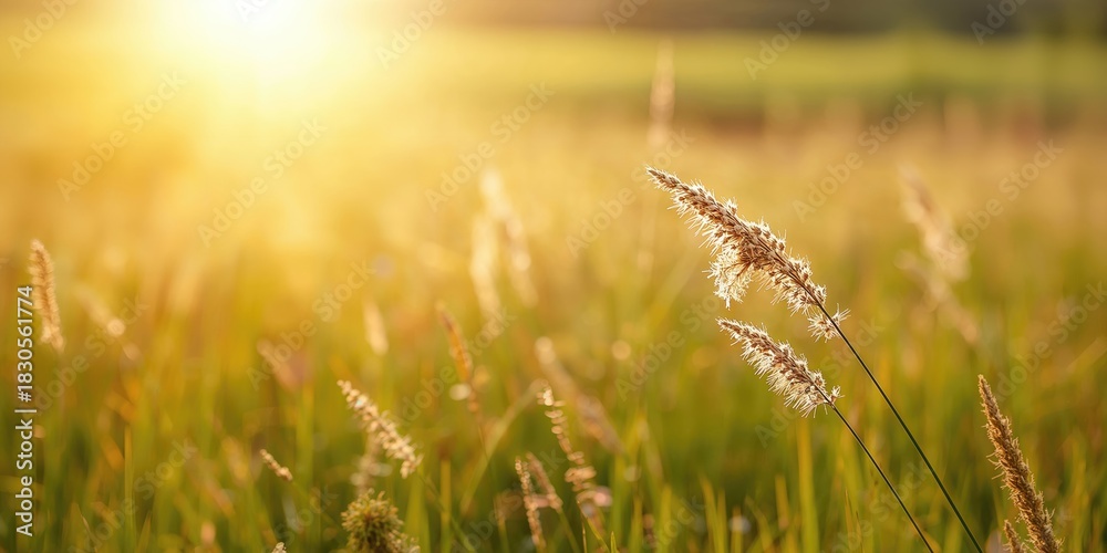 Naklejka premium Close up of a red handmade heart on a wooden table, Valentine’s Day background, emphasizing craft and intimacy