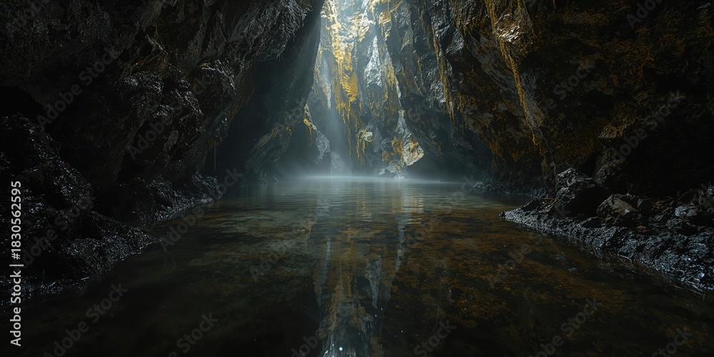 Fototapeta premium Chicken and tangsuyuk dish with glossy sauce, emphasizing sweet and sour flavor profile, Chinese cuisine, food texture analysis