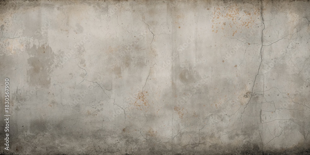 Obraz premium Flat lay of baby clothing on rustic wood surface for apparel display, emphasizing textile textures and natural setting