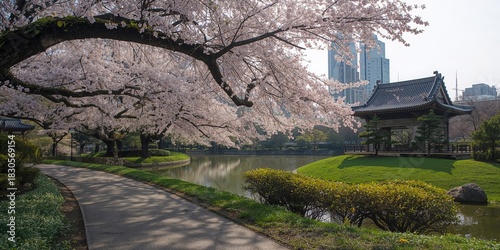 Cracked dry land affected by drought and heat, illustrating climate change impacts, Earth Day