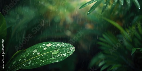 Cosmetic palette with brushes on black background, emphasizing makeup application tools