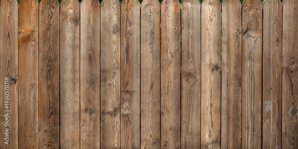 Fototapeta premium Large collection of stainless steel surgical tools, including forceps and retractors, arranged in a canvas roll, used for medical procedures