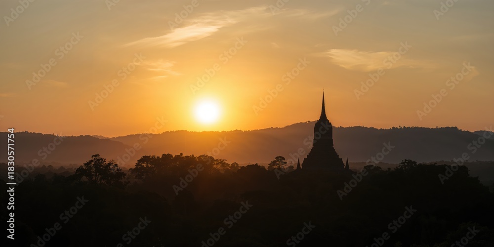 Obraz premium Tajogaite volcano crater on La Palma island, emphasizing volcanic activity and geological features