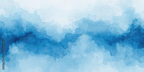 Autumn leaves on the ground, seasonal change highlighting fall foliage, Earth Day