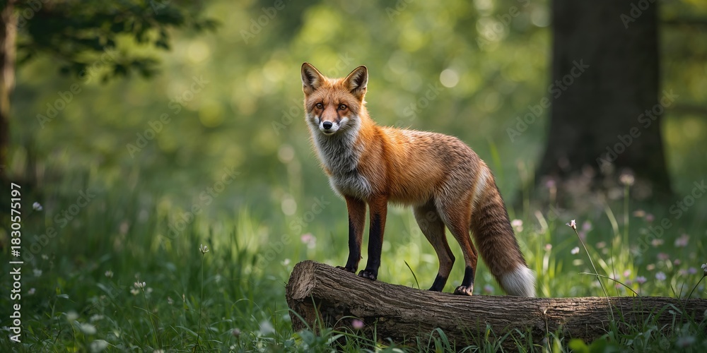 Naklejka premium Paper shopping bags isolated on pink background used for retail transactions, emphasizing eco-friendly packaging awareness