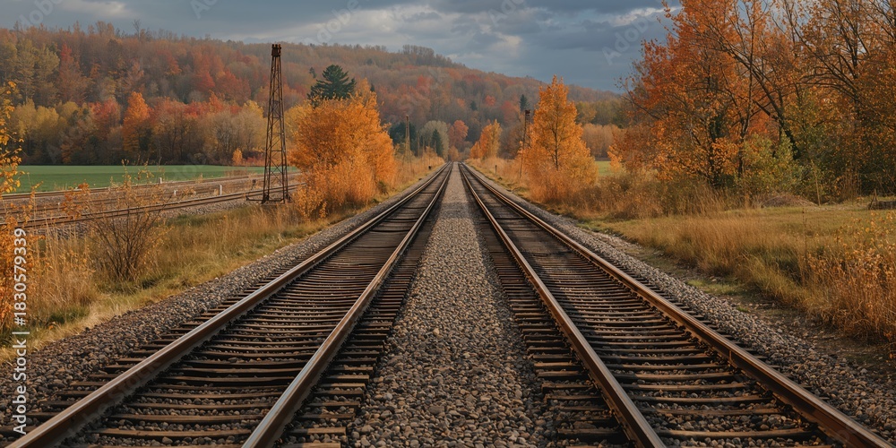 Fototapeta premium Smiling couple enjoying a date outdoors by the lake, emphasizing relaxation and leisure during springtime