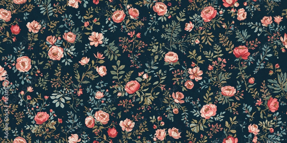 Naklejka premium A variety of bubble tea in plastic cups with straws on a wooden table, emphasizing beverage presentation and serving setup