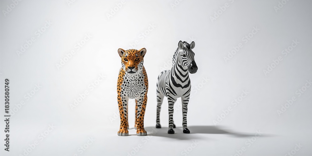 Naklejka premium Old wooden house near Arkhangelsk, Europe nature, wood, landscape, building, retro architecture, farmland, agriculture, shadow, rural preservation day