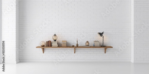 Business personâ€™s hand holding a marker on white background, focusing on online money-making methods, World Financial Literacy Day