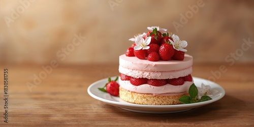 Child's hands holding a pencil while writing in a notebook at school, emphasizing focus and learning activities