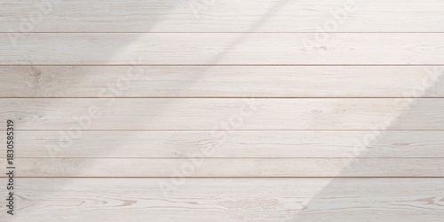 Close-up of a tooth wheel mechanism with engraved words related to innovation and leadership, emphasizing mechanical precision and industrial design