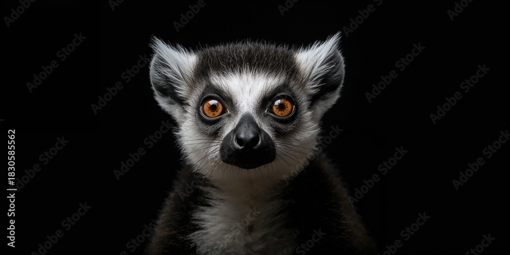 Obraz premium Air crossing over the road with wheelchair accessible rails, safety feature for mobility assistance