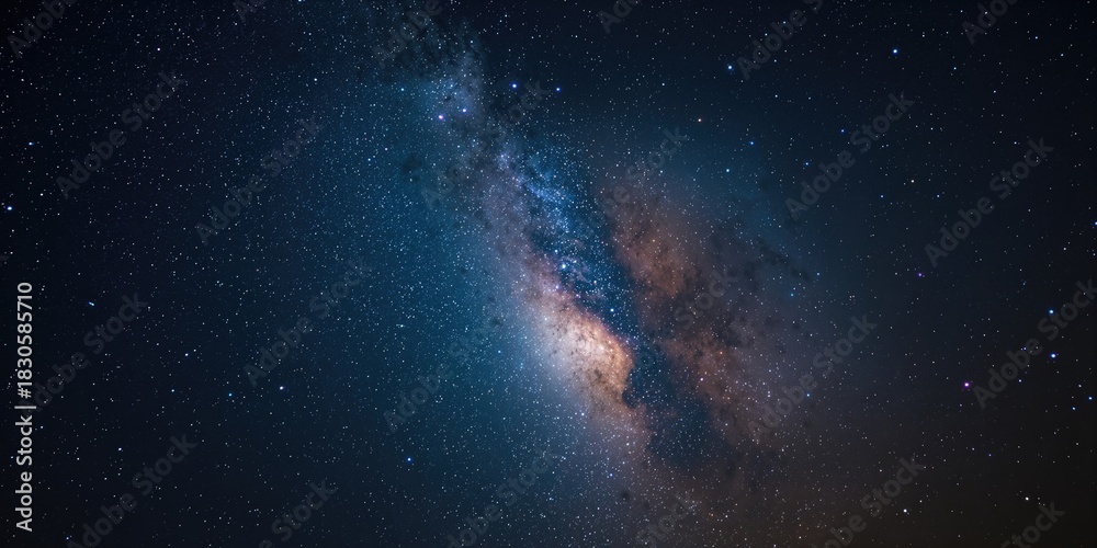 Fototapeta premium Cane and reed seeds on a white background for botanical study, seasonal planting awareness