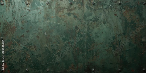 Close up of a muscular man's abs and six pack, emphasizing physical fitness and hydration, fitness awareness day