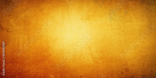 White lotus flowers with small green leaves used as a peaceful water garden feature, Earth Day