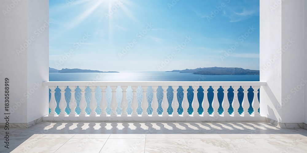 Naklejka premium A human hand grasping a red heart-shaped gift box, emphasizing gift presentation for awareness day