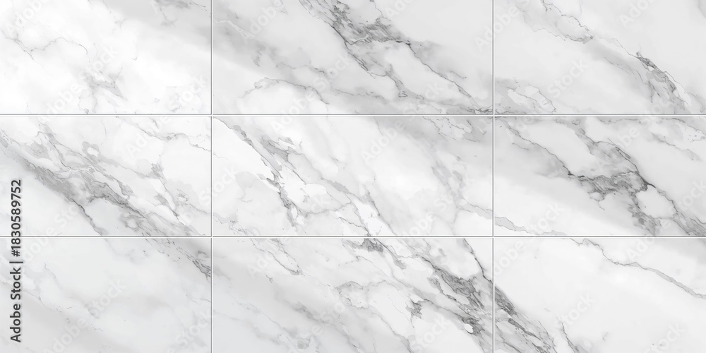 Obraz premium Colorful plaster wall with textured surface used as a background for graphic design or layout purposes