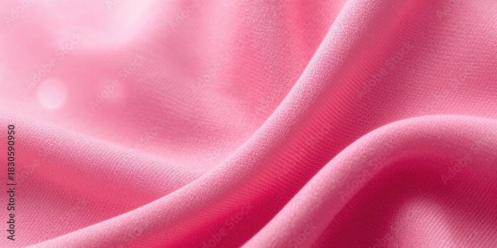 Obraz premium Close-up of a lush green wall filled with tropical plants used as a decorative background, emphasizing plant health and urban gardening, Earth Day