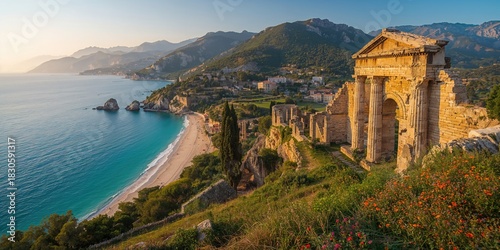 Fototapeta Naklejka Na Ścianę i Meble -  Group of individuals with monkeypox symptoms, highlighting infectious disease transmission during an outbreak, World Health Day