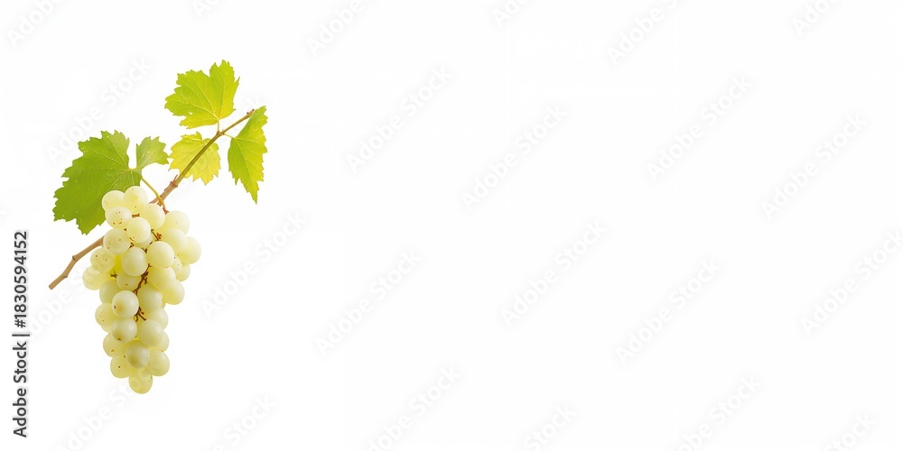 Naklejka premium Natural treatments and alight candles in a spa salon, emphasizing relaxation and wellness practices