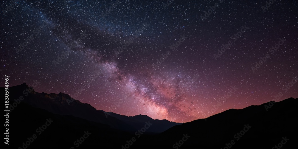 Fototapeta premium Sand dunes with textured surfaces used as a background for design projects, emphasizing natural landscape features