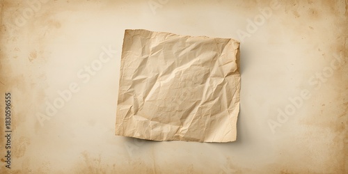 Young hockey player on natural ice during calm winter sunset, emphasizing outdoor sports activity and winter landscape, winter sports awareness day
