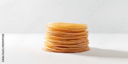 Electric toothbrush stored in a plastic travel case, emphasizing portable dental hygiene, World Oral Health Day