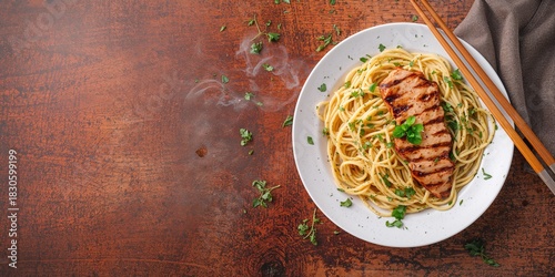 Traditional trulli houses in the Itria valley, historical architecture preservation