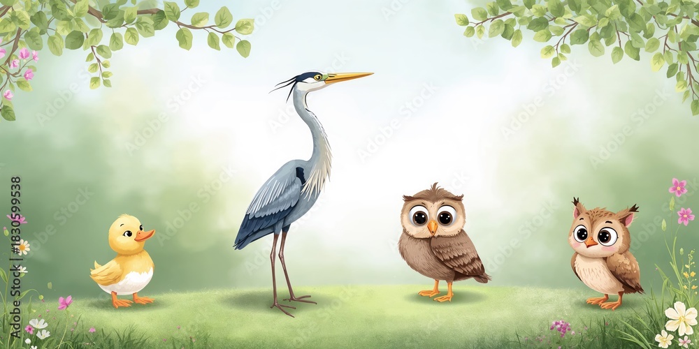 Obraz premium Cycling woman riding a bike for health and fitness, emphasizing active lifestyle, World Health Day