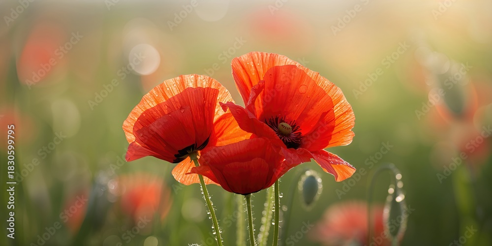 Obraz premium Immature bald eagle taking flight from rocky shoreline during low tide, emphasizing wildlife behavior, Earth Day