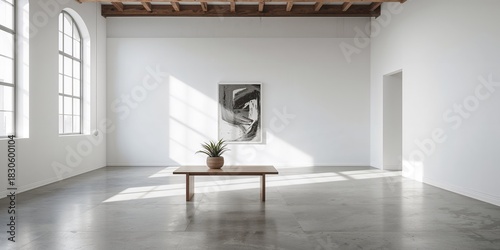 Realistic achievement badge displayed on a plain white background with a clipboard, used for organizational recognition purposes