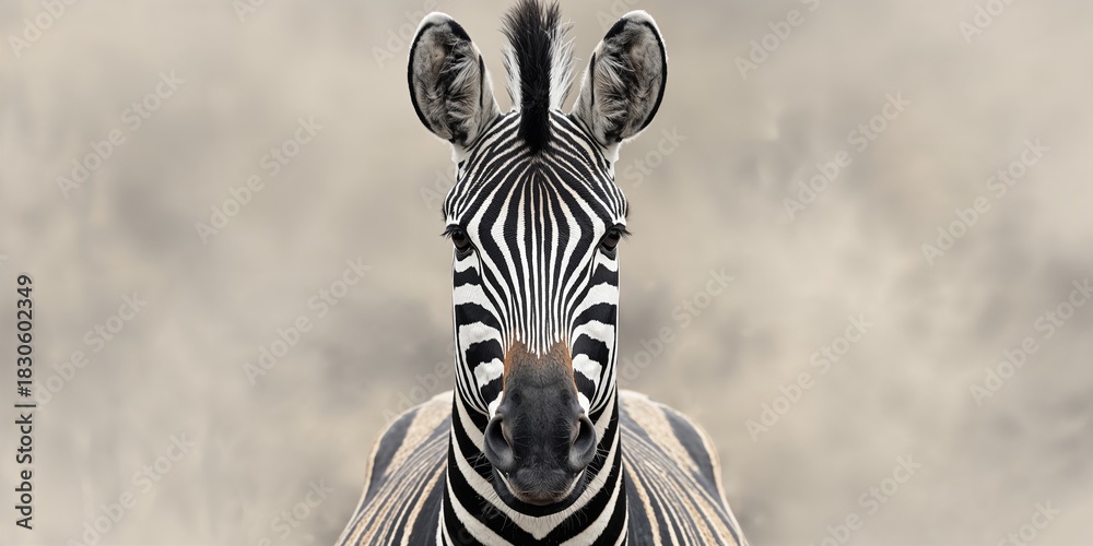 Naklejka premium Street sign indicating the way to kindergarten with children, shield, and signpost, emphasizing safety for preschoolers, International Children's Day