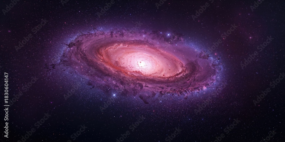 Obraz premium Brown bear peering from its den beneath a large rock in winter, emphasizing hibernation readiness