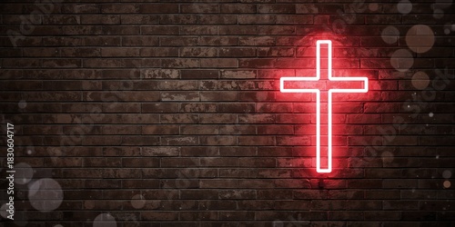 Torn passport page with Entry refused stamp, border control security check, immigration process, travel restriction, World Immigration Day