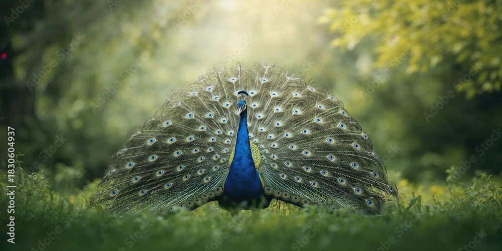 Obraz premium Young girl using a fishing rod on a boat, emphasizing outdoor activity and focus, Earth Day