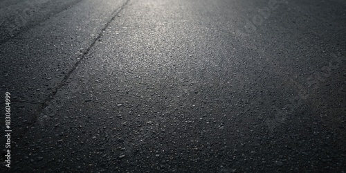 Fototapeta Naklejka Na Ścianę i Meble -  A small yellow tropical flower growing in the wild forest in India, suitable for nature conservation awareness