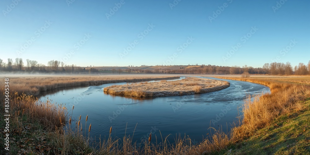 Fototapeta premium Traditional Moroccan tile pattern used as a decorative wall surface, emphasizing craftsmanship.